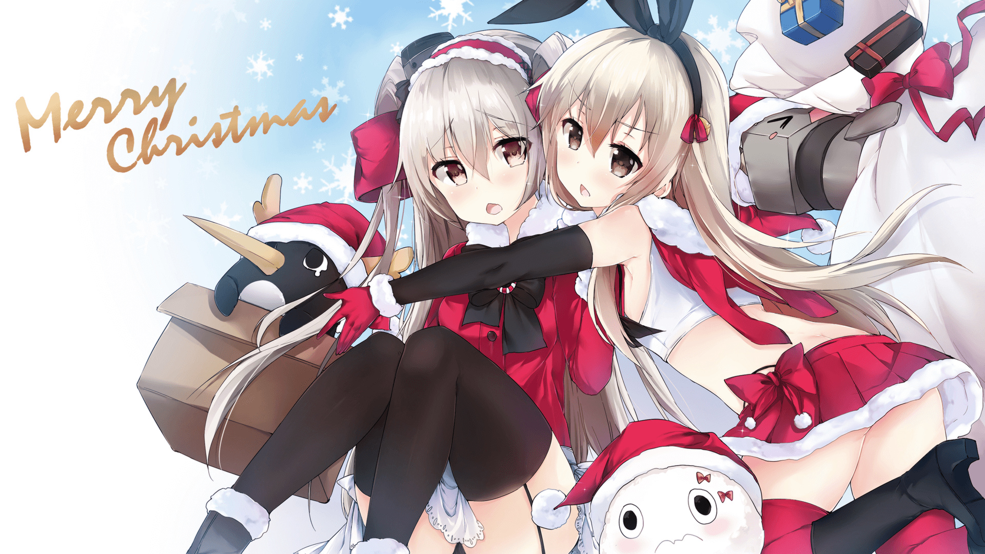 开云体育官网下载-明星球员代言合作助推体育品牌崛起,球星代言合同