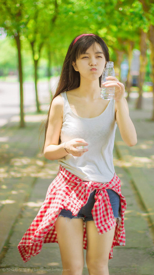 开云体育在线下载-沃尔夫斯堡围绕中场核心构建战术体系，沃尔夫斯堡队