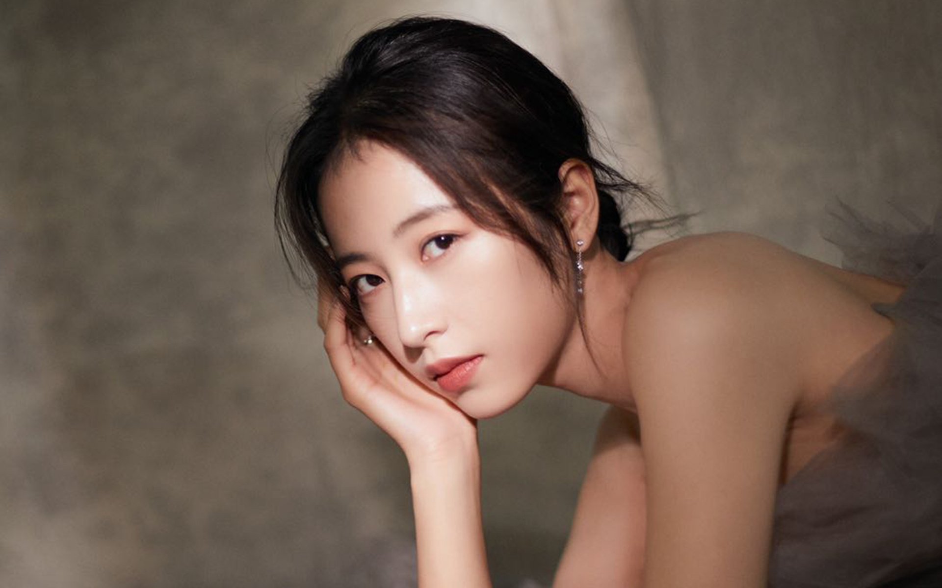 开云官方网-波兰队赛制解读：团体赛中的灵活应对与战术创新，波兰队阵型