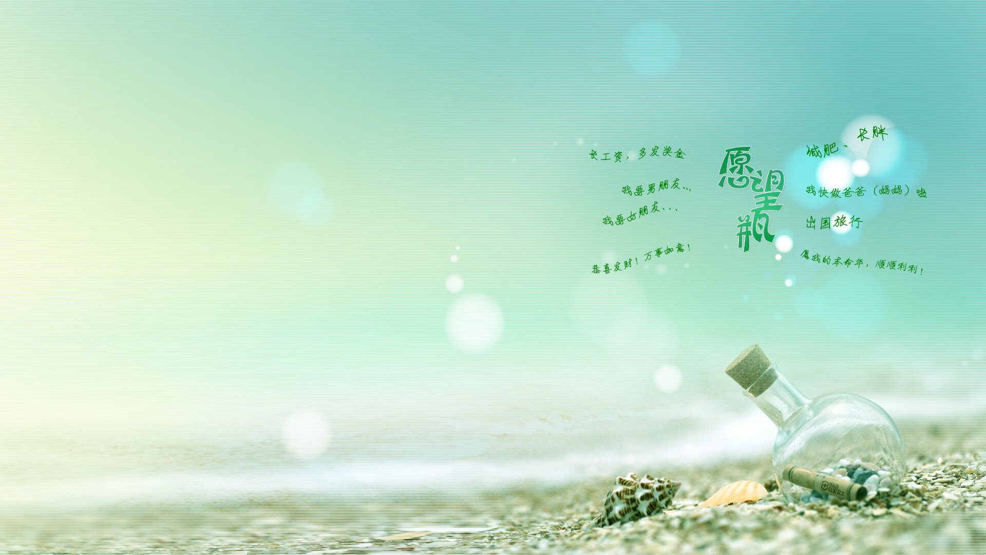 kaiyun开云体育-湖边赛事频传捷报，天府新区迎高光时刻，陈家跟蒋家什么关系