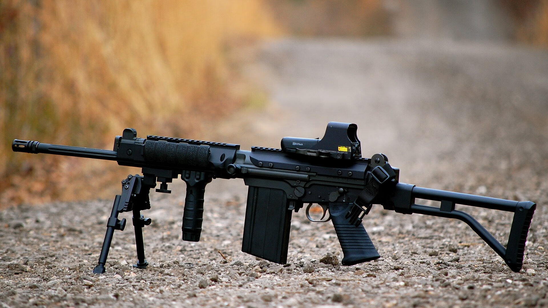 kaiyun开云体育-湖边赛事频传捷报,天府新区迎高光时刻,陈家跟蒋家什么关系