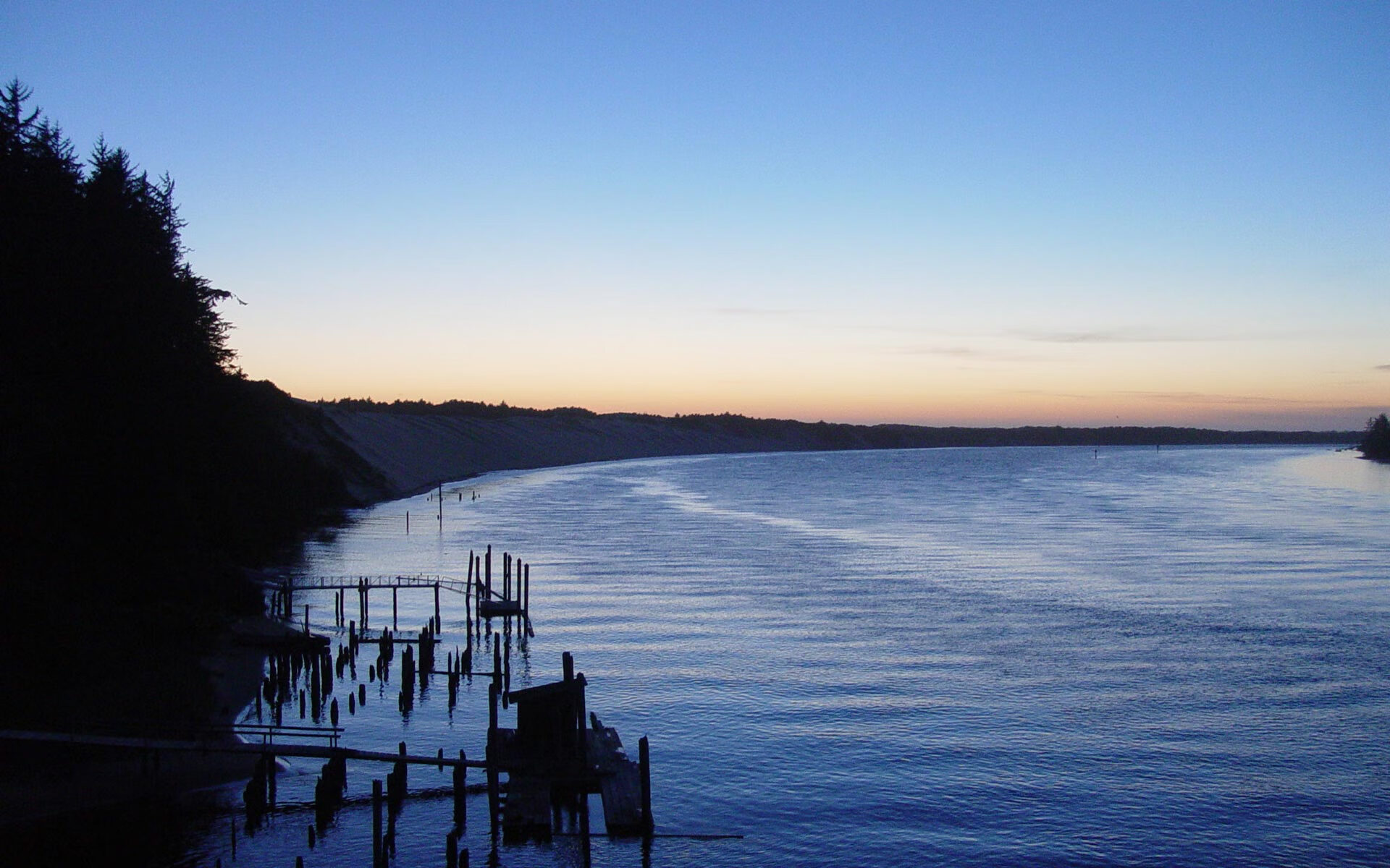 开云在线登入-球员数据表现成为媒体与球迷关注焦点，球员分析