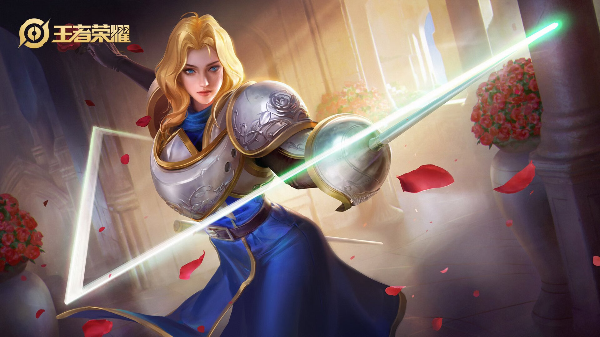 开云体育入口-电竞职业化道路面临挑战与机遇并存,电竞职业化弊大于利反方提问5条