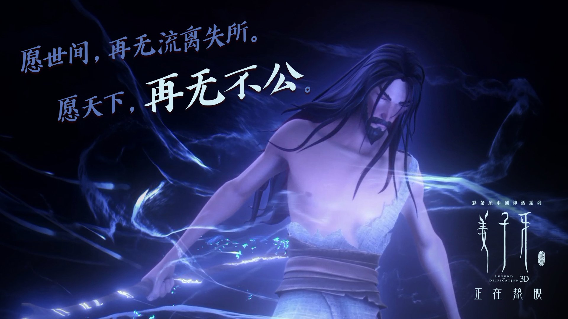 开云体育链接-蒙彼利埃防线厚度增强提升稳定性,蒙彼利埃怎么样