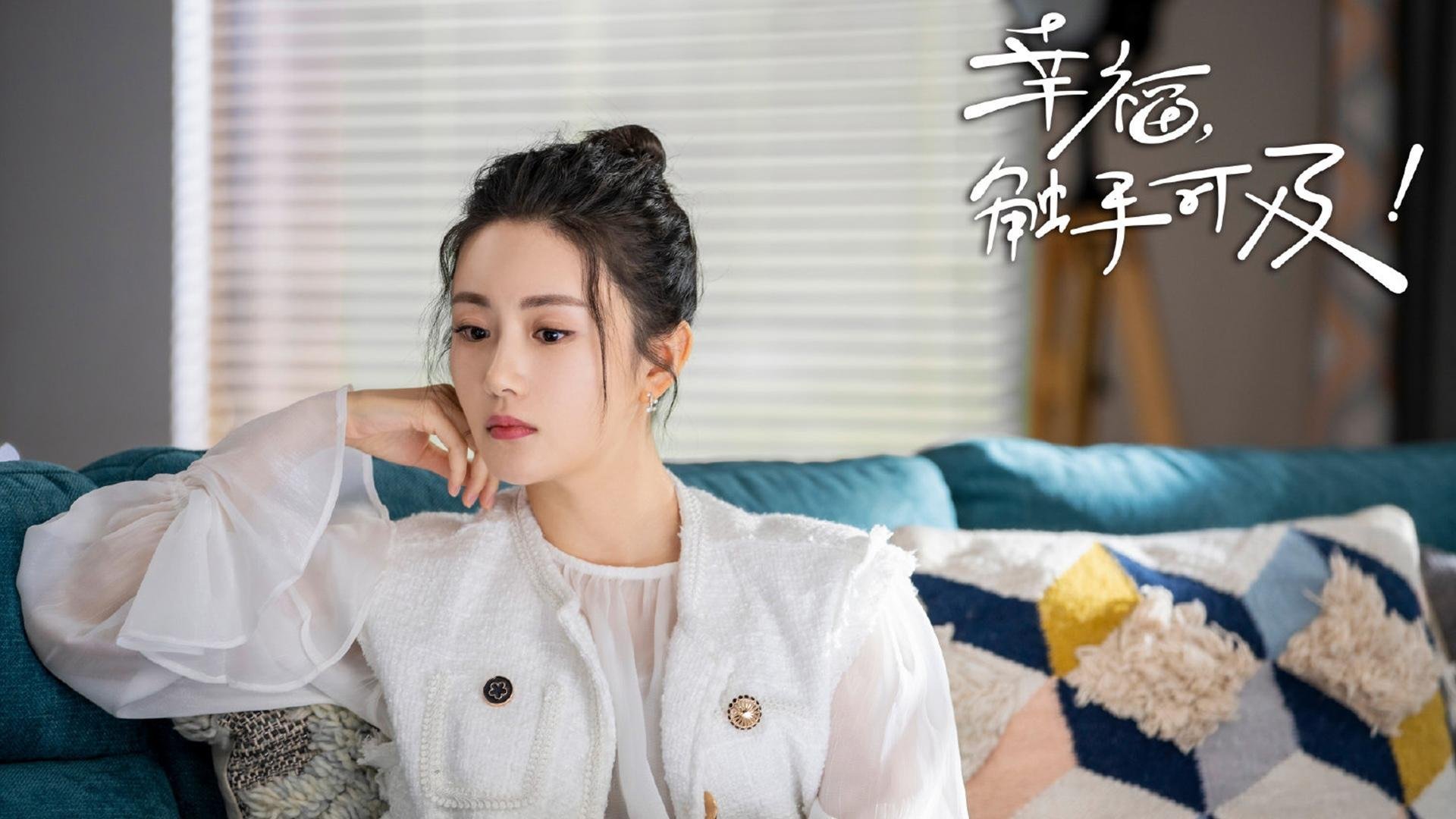 开云体育-足球青训基地扩建推进区域梯队整合,足球青训梯队试训