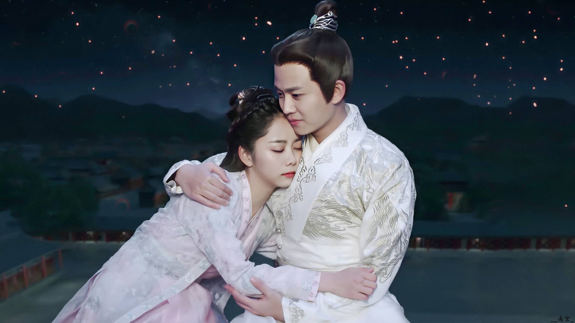 开云体育-足球青训基地扩建推进区域梯队整合,足球青训梯队试训