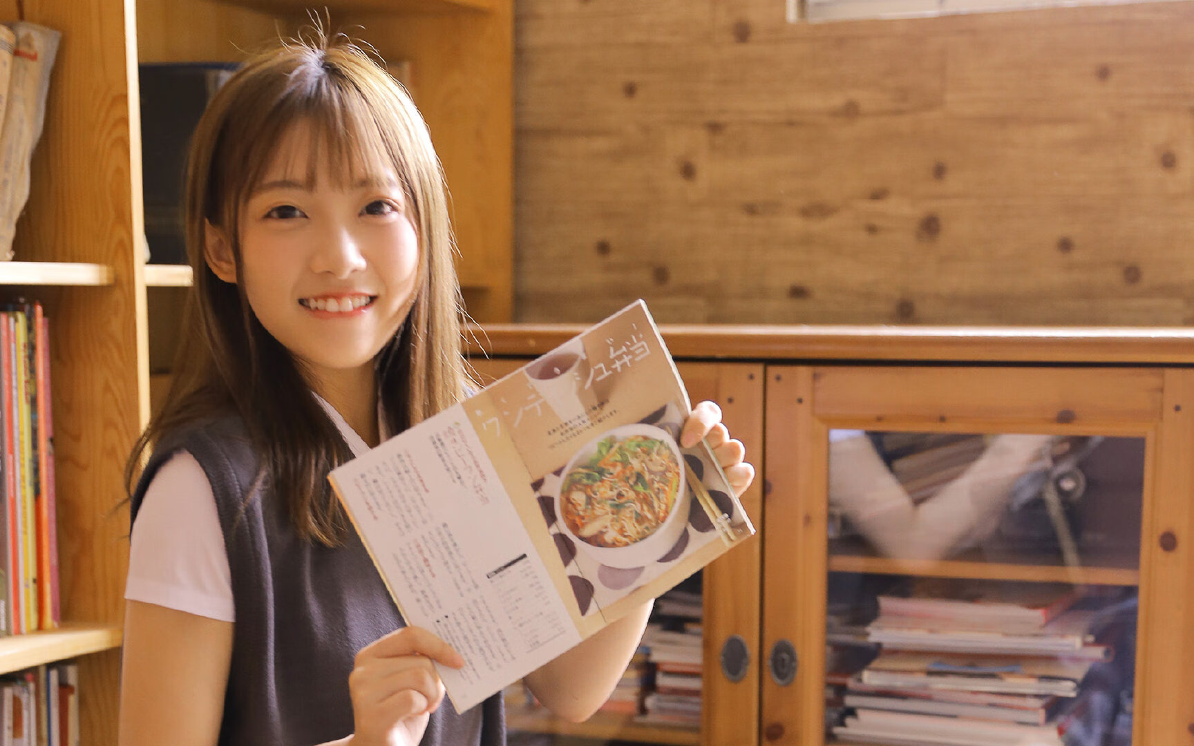 kaiyun开云体育-运动员个人品牌打造成为发展新方向,运动员的牌子叫什么