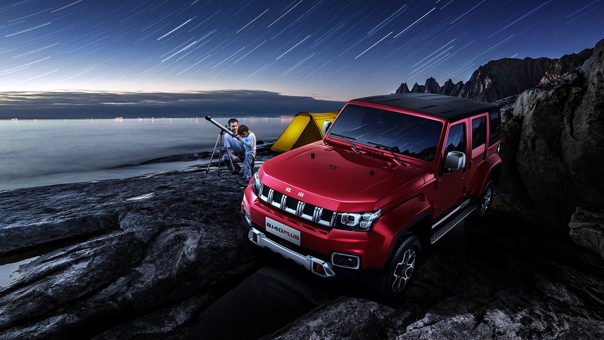 开云体育官网登入-CBA外援注册新规出台限制数量同时鼓励本土轮换参与,cba外援注册情况