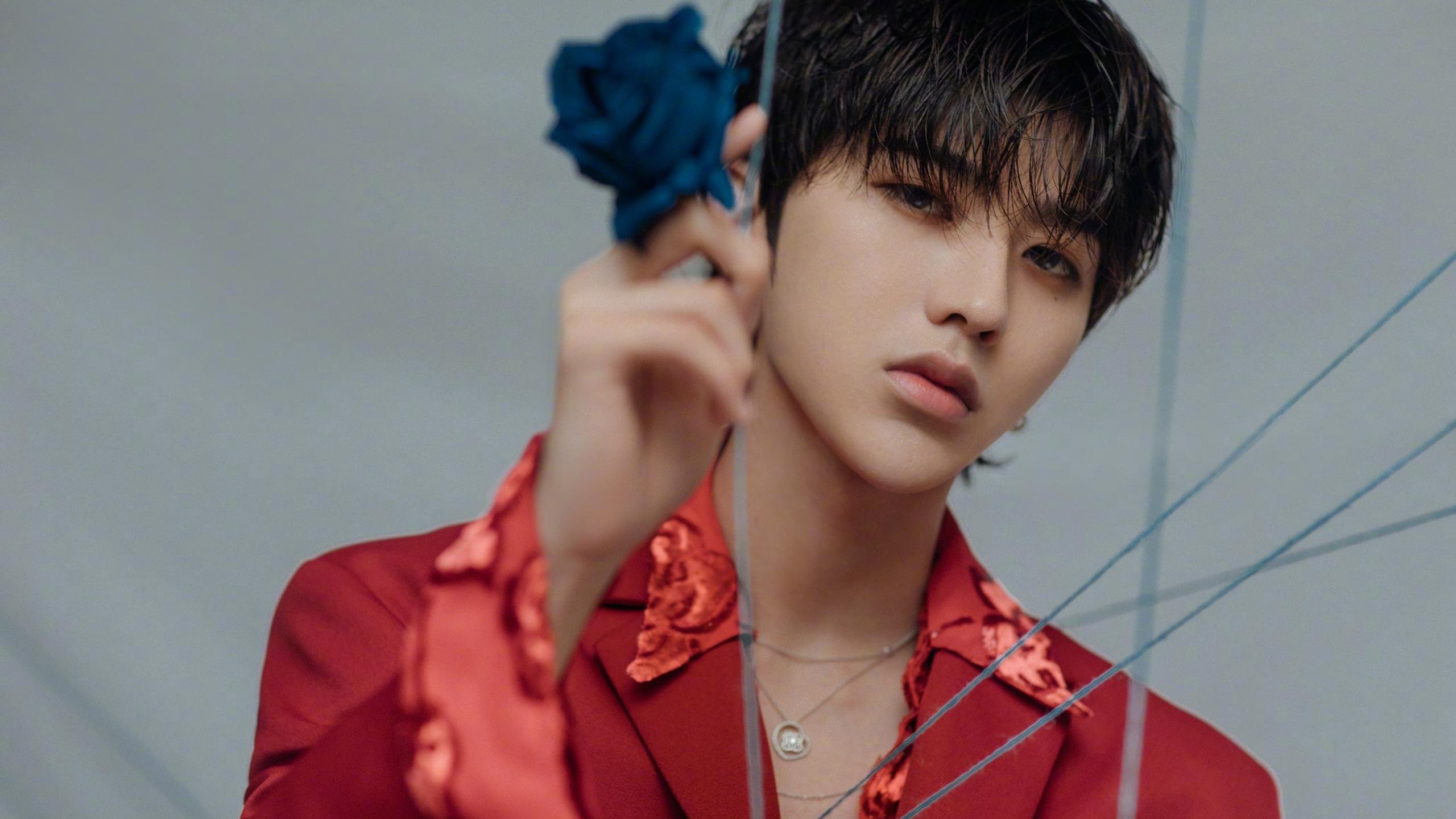 kaiyun网址-“帕布罗·马特拉：阿根廷橄榄球的核心人物，继续为美洲狮队指引方向”