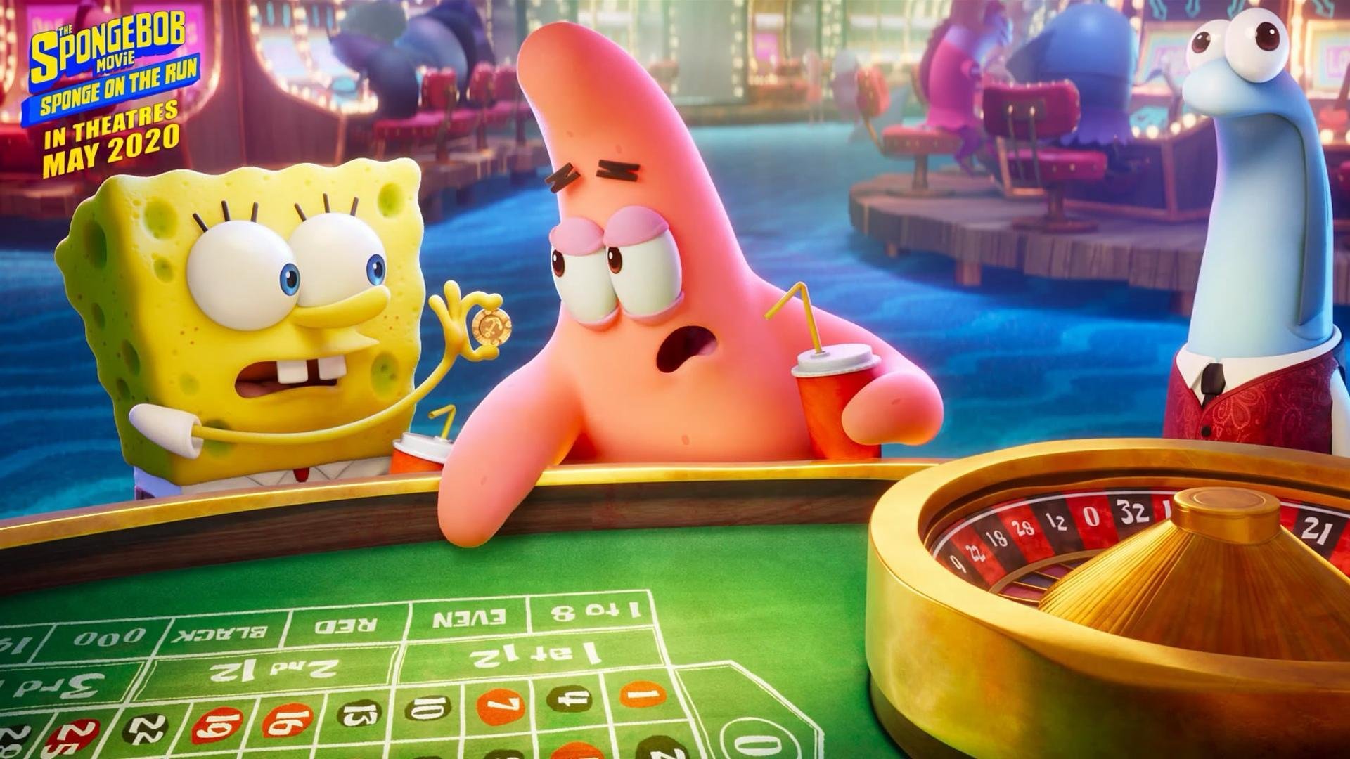 开云体育登录入口-“马科斯·莫奇的压迫性防守和快速反击，成为阿根廷美洲狮队制胜的关键”