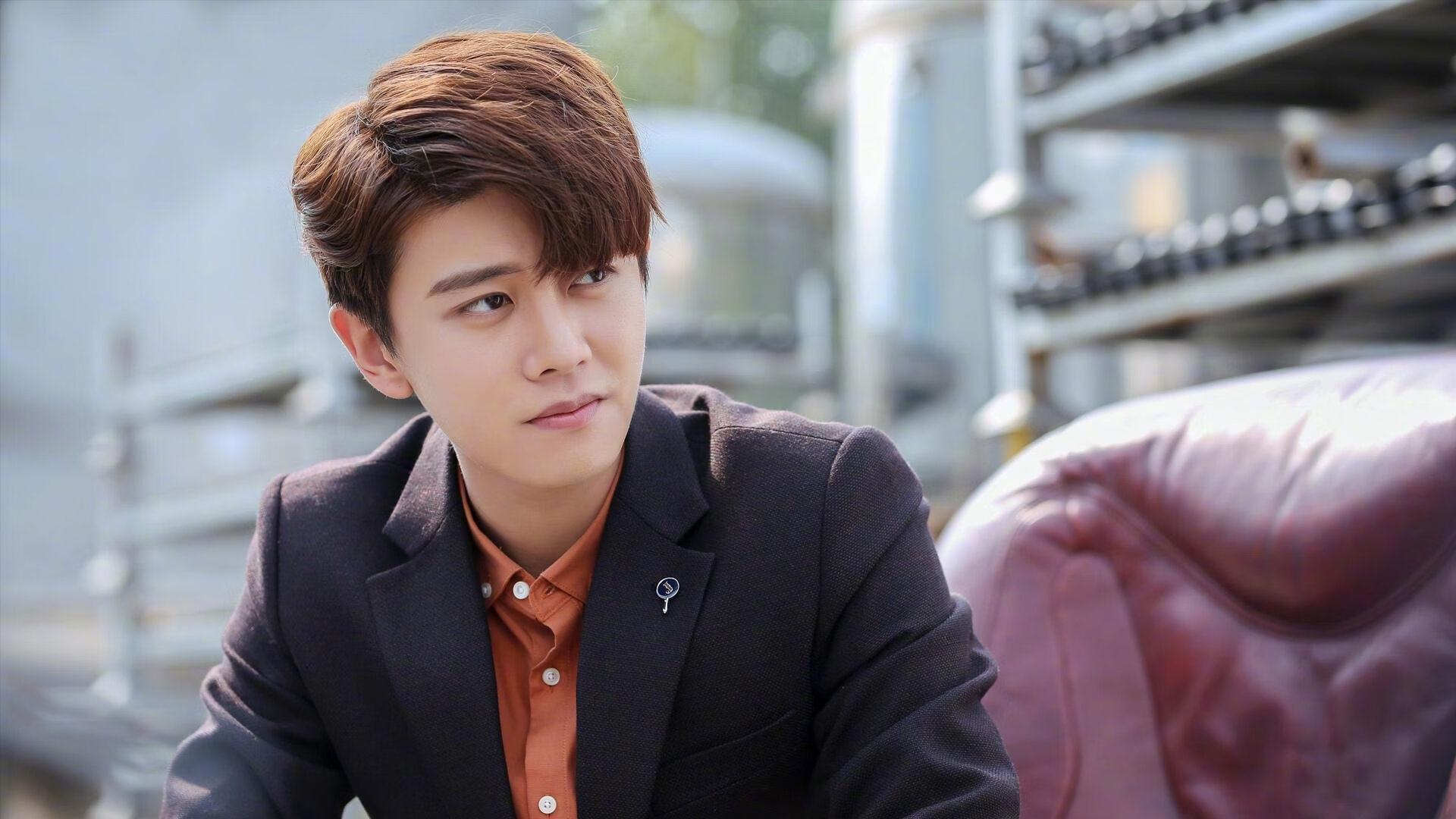 开云体育在线官网-中国篮球人才发展蓝皮书发布全面分析球员成长路径,中国篮球职业运动员职业生涯