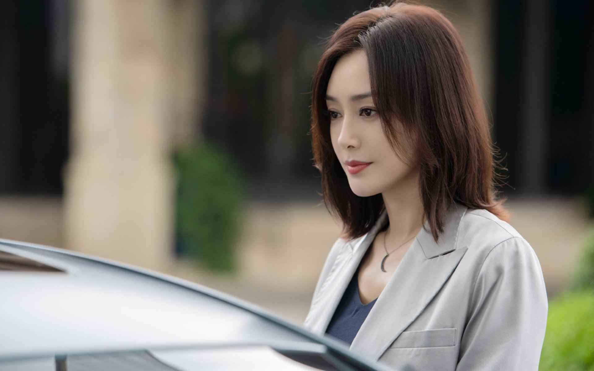 开云体育官网上-中国足球职业联赛推进球员场外行为规范，足球场人员