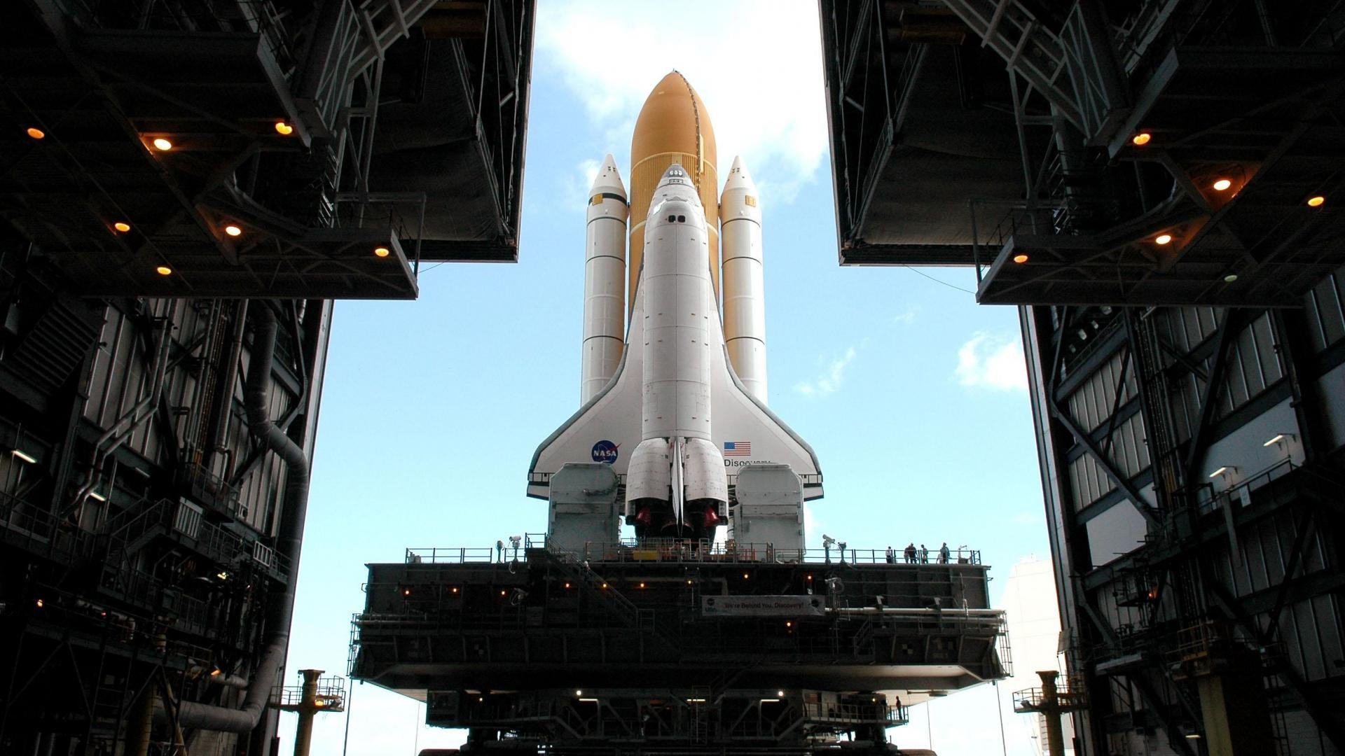 开云体育app在线-中国足球青训基地专业教练队伍建设加强,中国足球青训机构