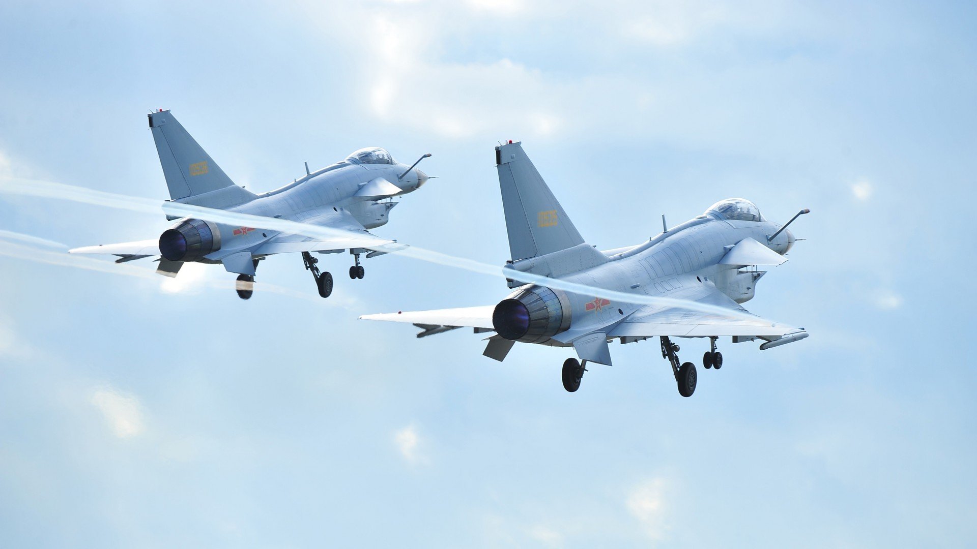 开yun官网-中超教练团队国际化比例提高优化执教理念,中超教练排名