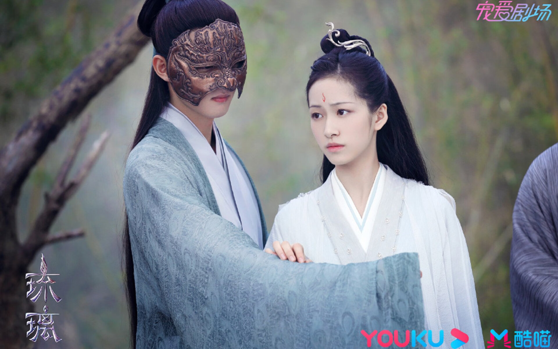 开云体育在线入口-乌拉圭国家队积极备战，目标再创佳绩