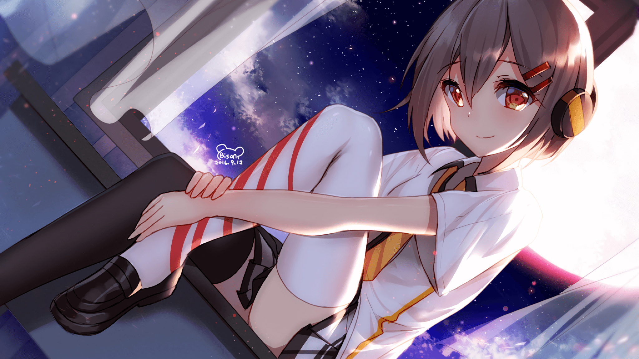 开云体育官网登入-亚洲男子篮球锦标赛上，印度和台湾队激战正酣，青年力量崭露头角