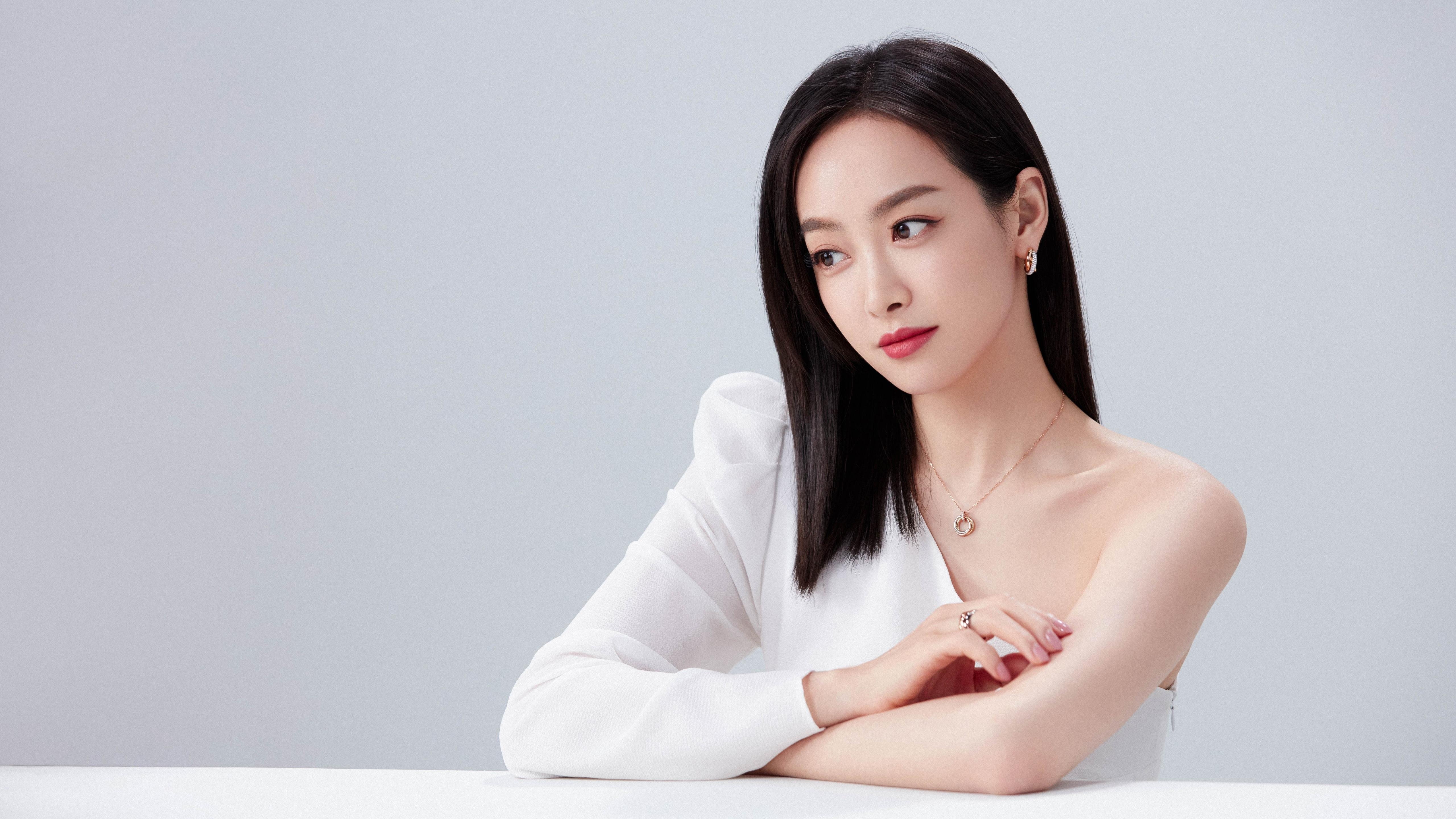 开云app-伊利亚·哈伦赛后感谢团队支持