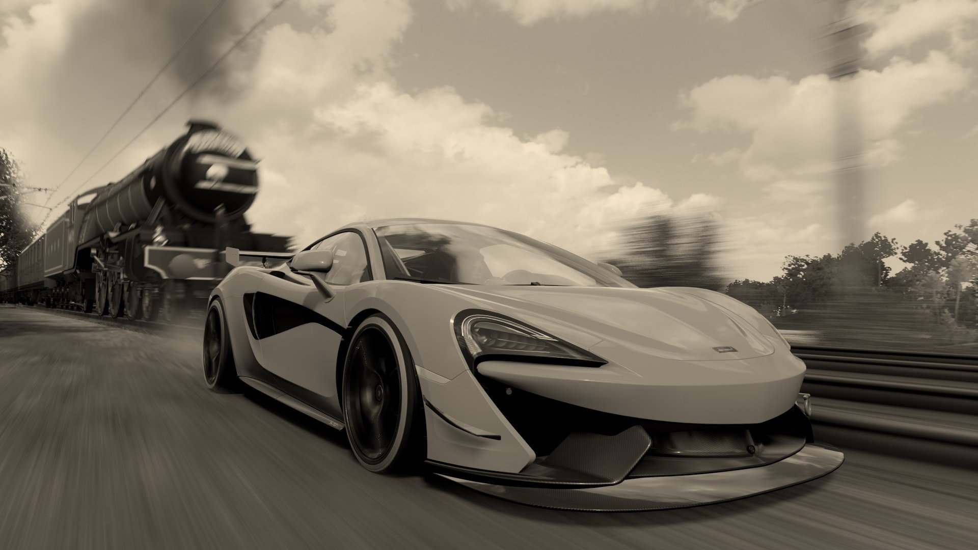 开云官方网-体育场馆绿色环保改造，体育馆绿化