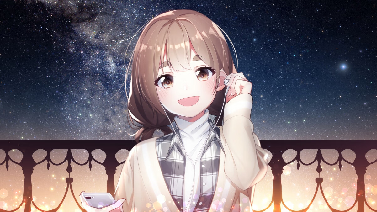 开云体育链接-保罗乔治训练片段刷爆社交平台，保罗乔治训练集锦