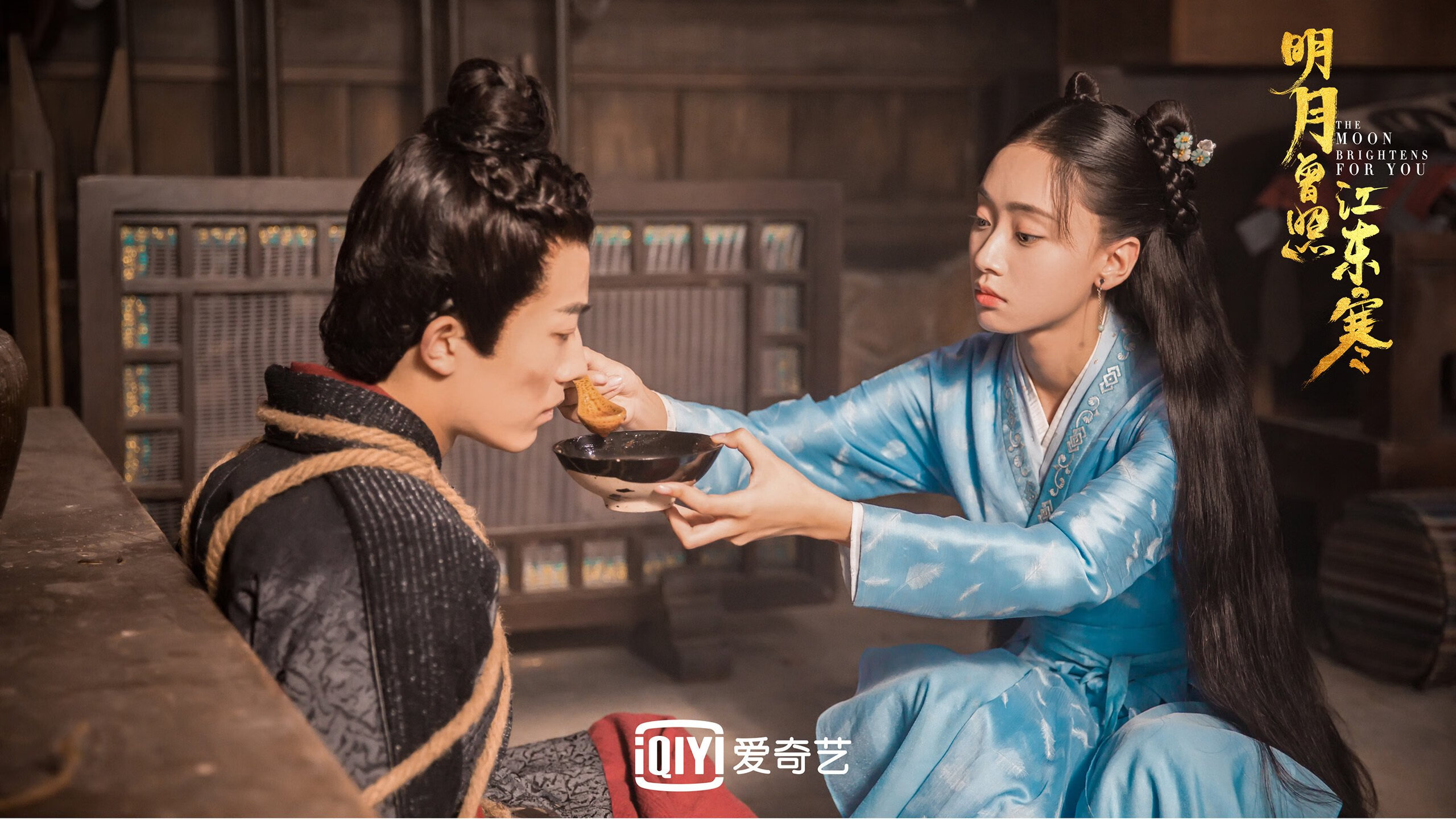 开云体育在线登入-南非橄榄球:借助年轻球员力量,继续引领世界橄榄球,南非橄榄球队服