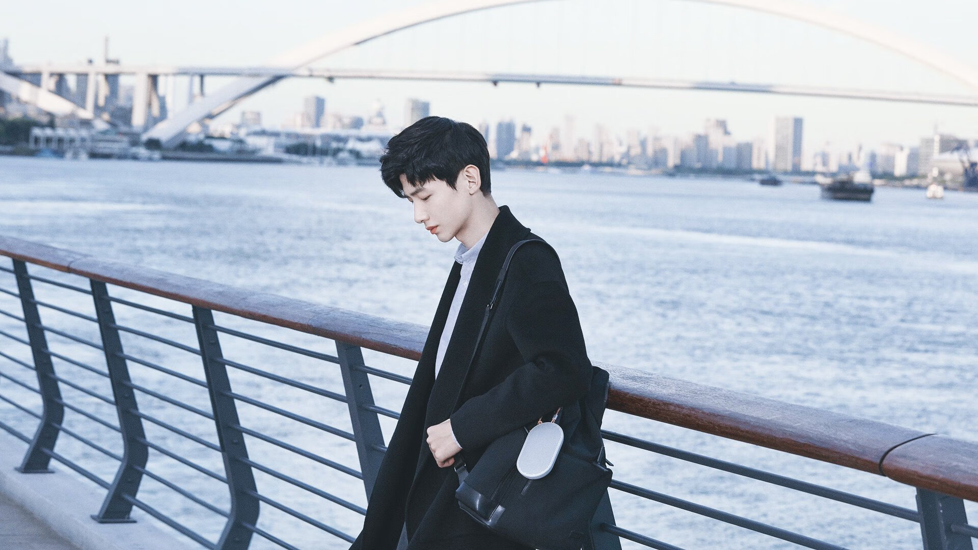 开云体育官网上-埃及队在非洲预选赛中脱颖而出，历史性突破，埃及队队员