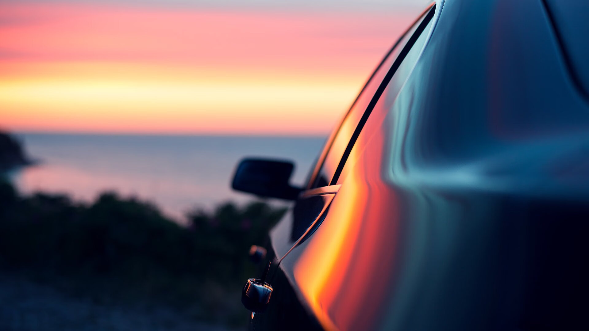 开云体育官网登入-塞维利亚保持强劲势头,欧洲赛场拼搏奋进