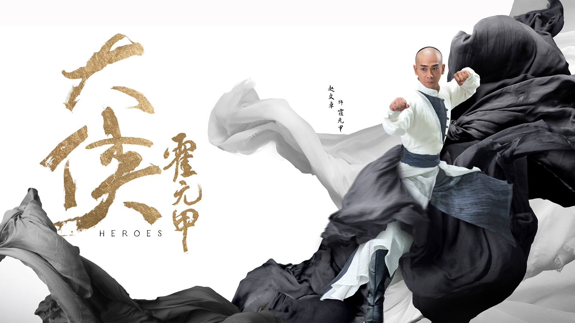 开云体育官网app-奇库诺娃决赛表现打破外界质疑，奇库比是什么意思