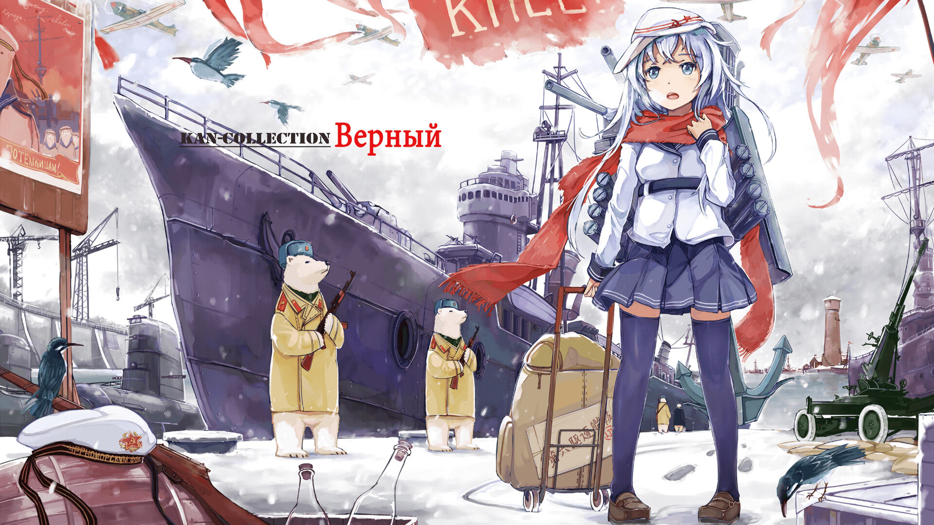 开运体育电脑版-巴萨再负争冠形势堪忧，巴萨再负争冠形势堪忧吗