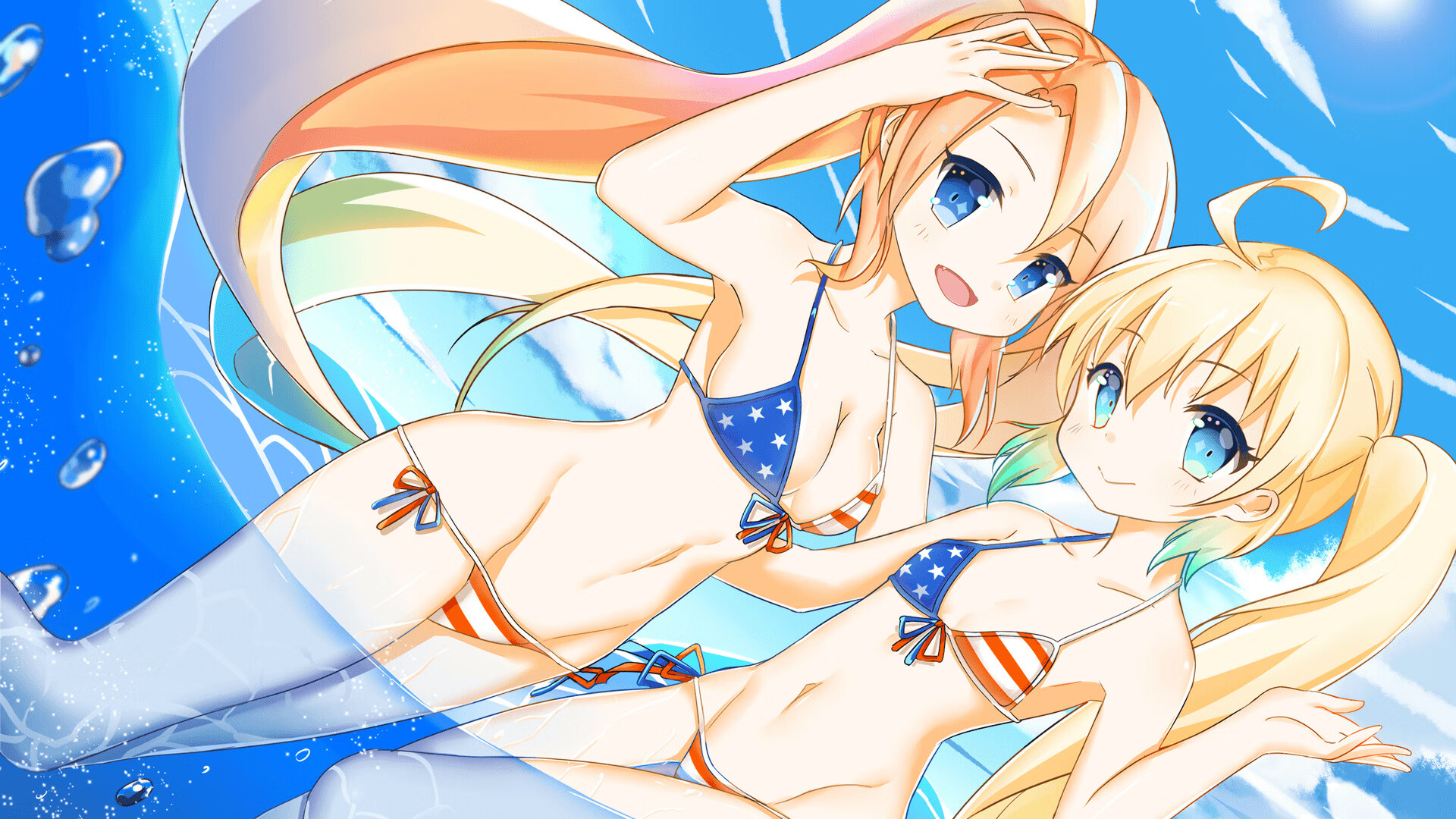 开云体育app官网-德甲拼搏精神：攀登冠军的每一步都充满激情，德甲扑救榜