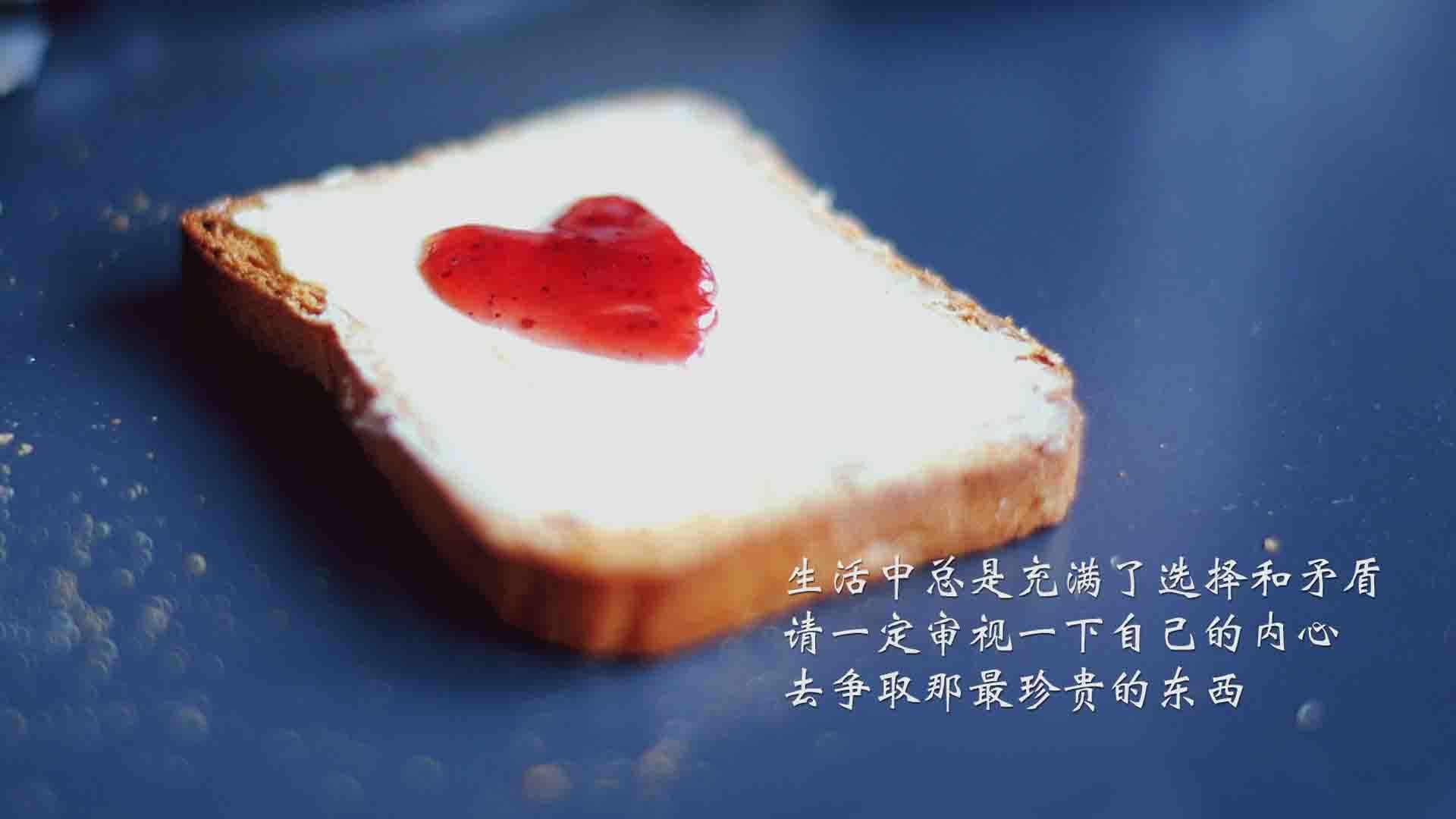 开云体育app官网-德甲拼搏精神:攀登冠军的每一步都充满激情,德甲扑救榜