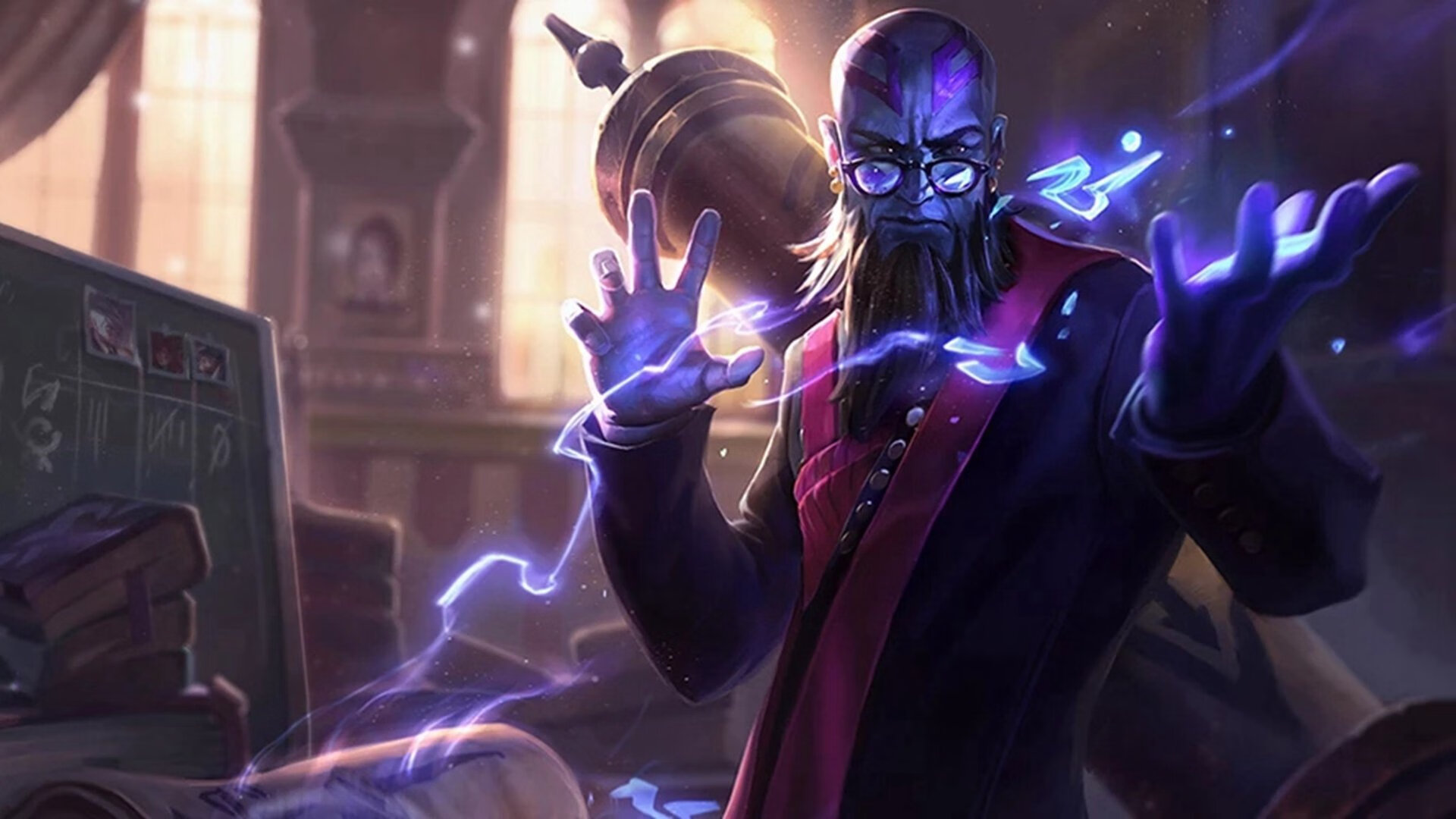 开云体育网站-拉恩:全黑队外线的“速度奇迹”,每一次带球突破都能打破僵局