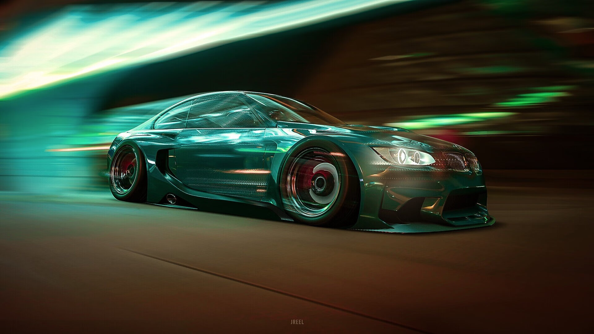 开云体育官网下载-拜仁慕尼黑稳居德甲榜首,争取多线夺冠