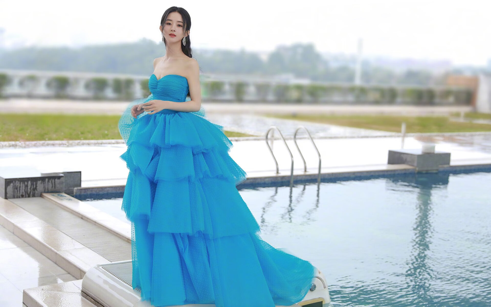 开云体育官网在线-数字化足球训练数据分析在青少年中推广,科学训练新模式,数字游戏_关于足球,你全弄错了吗