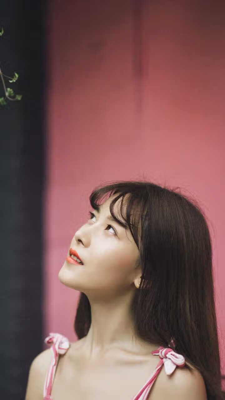 开云体育app-新闻中心发布国家体育信息安全防护项目采购清单,国家体育信息中心主任