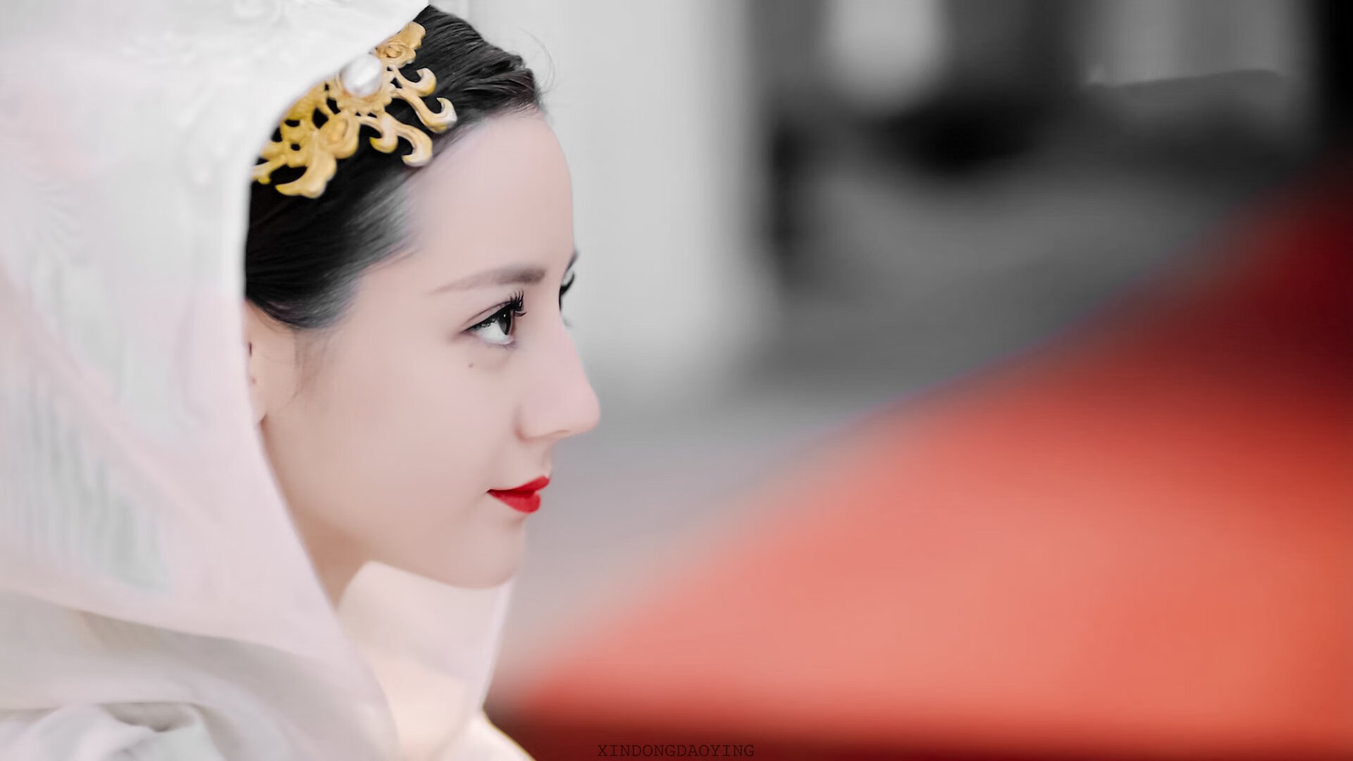 kaiyun网址-林丹亲笔信致谢多年陪伴球迷支持,林丹承认