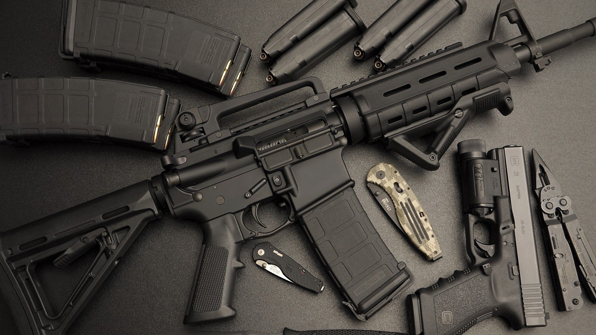 开云体育在线官网-梅西在世界杯预选赛中建功，阿根廷展现强大实力