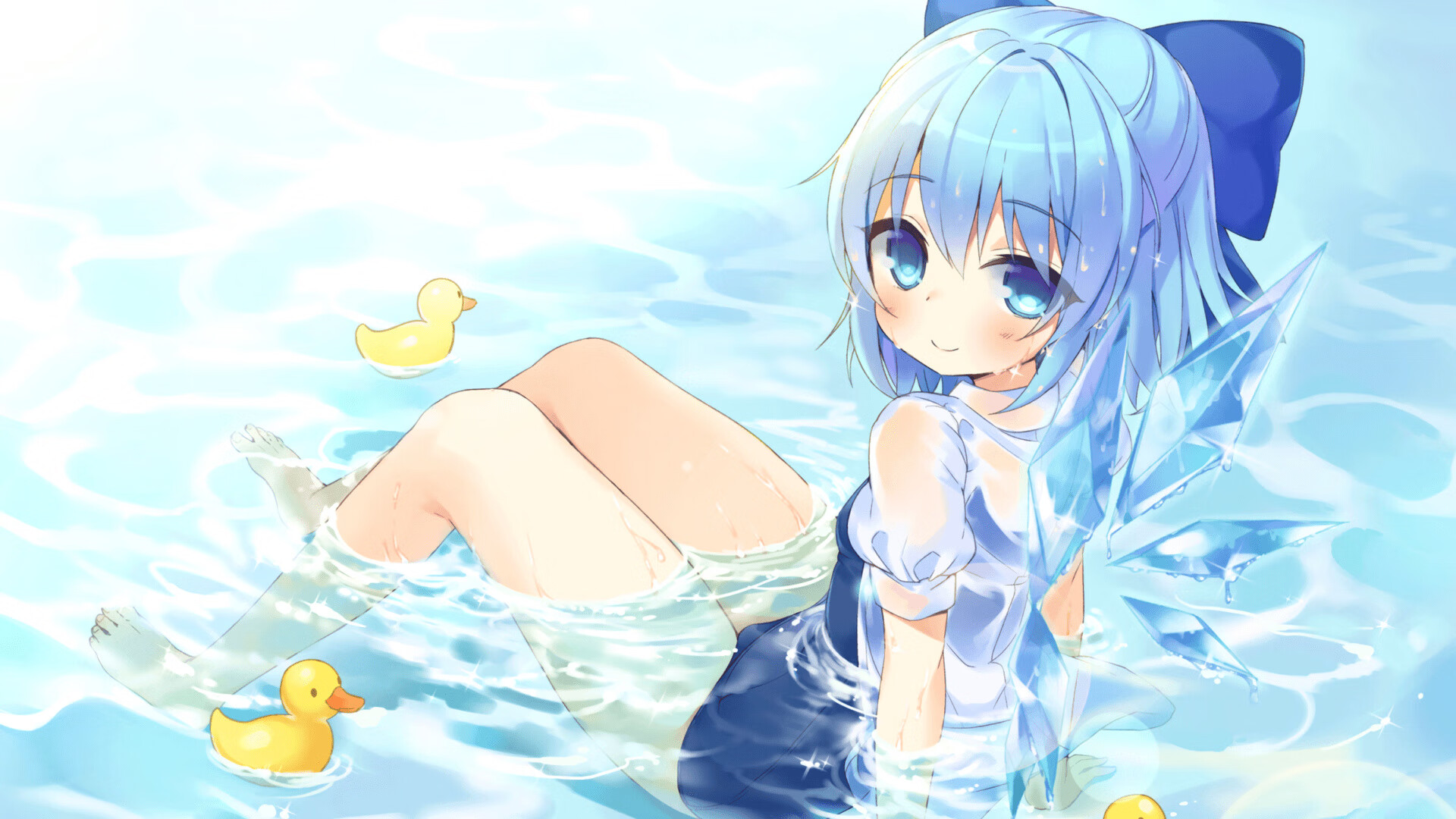 开云体育在线官网-梅西在世界杯预选赛中建功,阿根廷展现强大实力