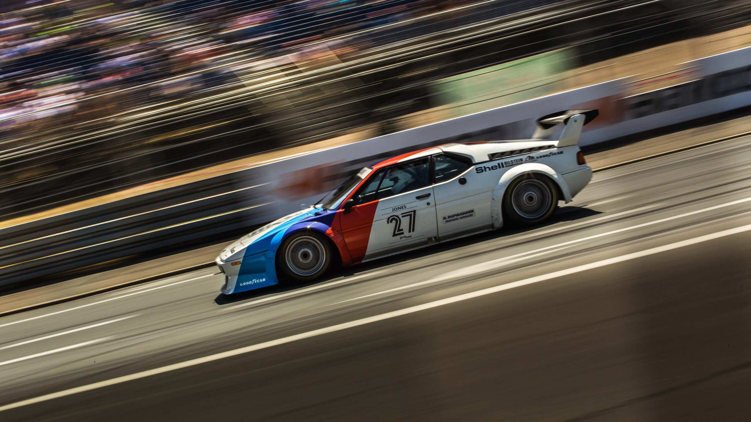 开云ky官网-欧洲杯巅峰盛宴:战术布局的精彩展现,欧洲杯精彩程度排名