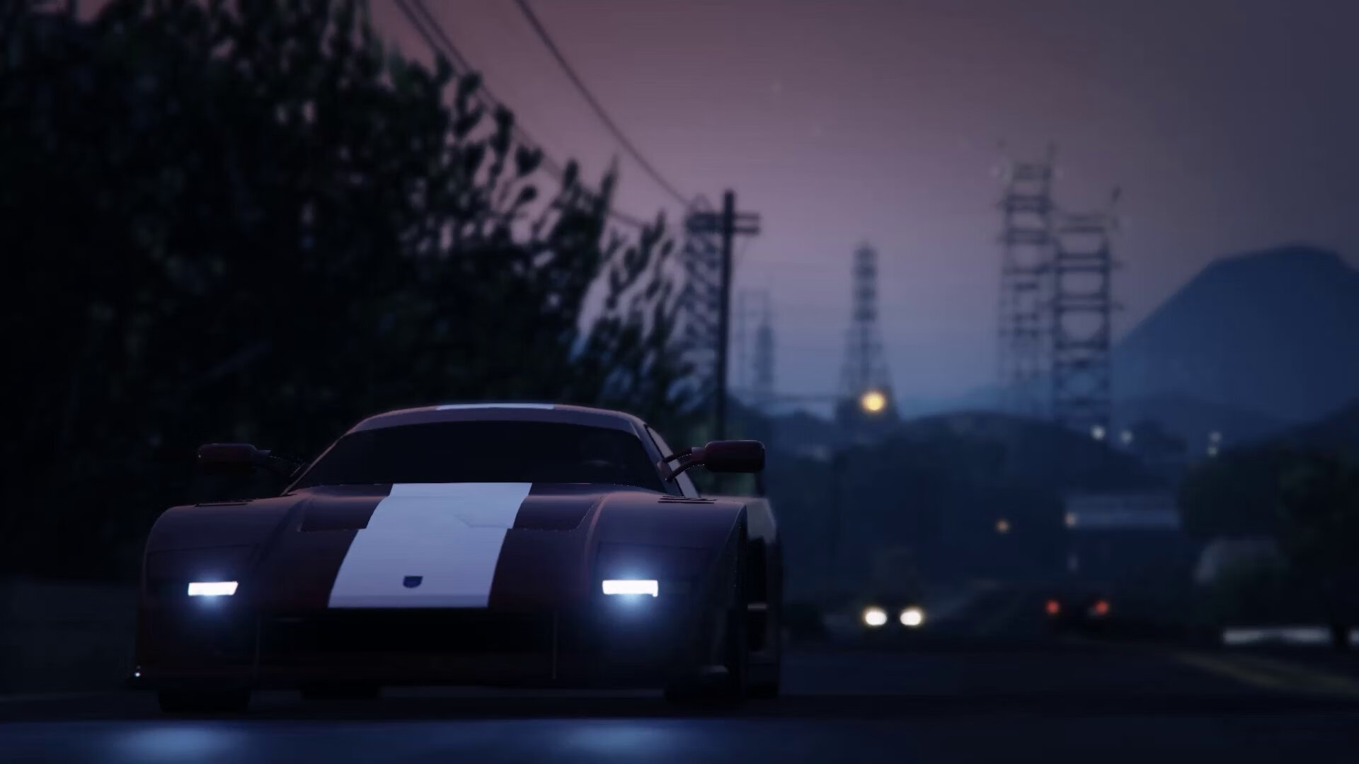 开云ky官网-欧洲杯巅峰盛宴:战术布局的精彩展现,欧洲杯精彩程度排名