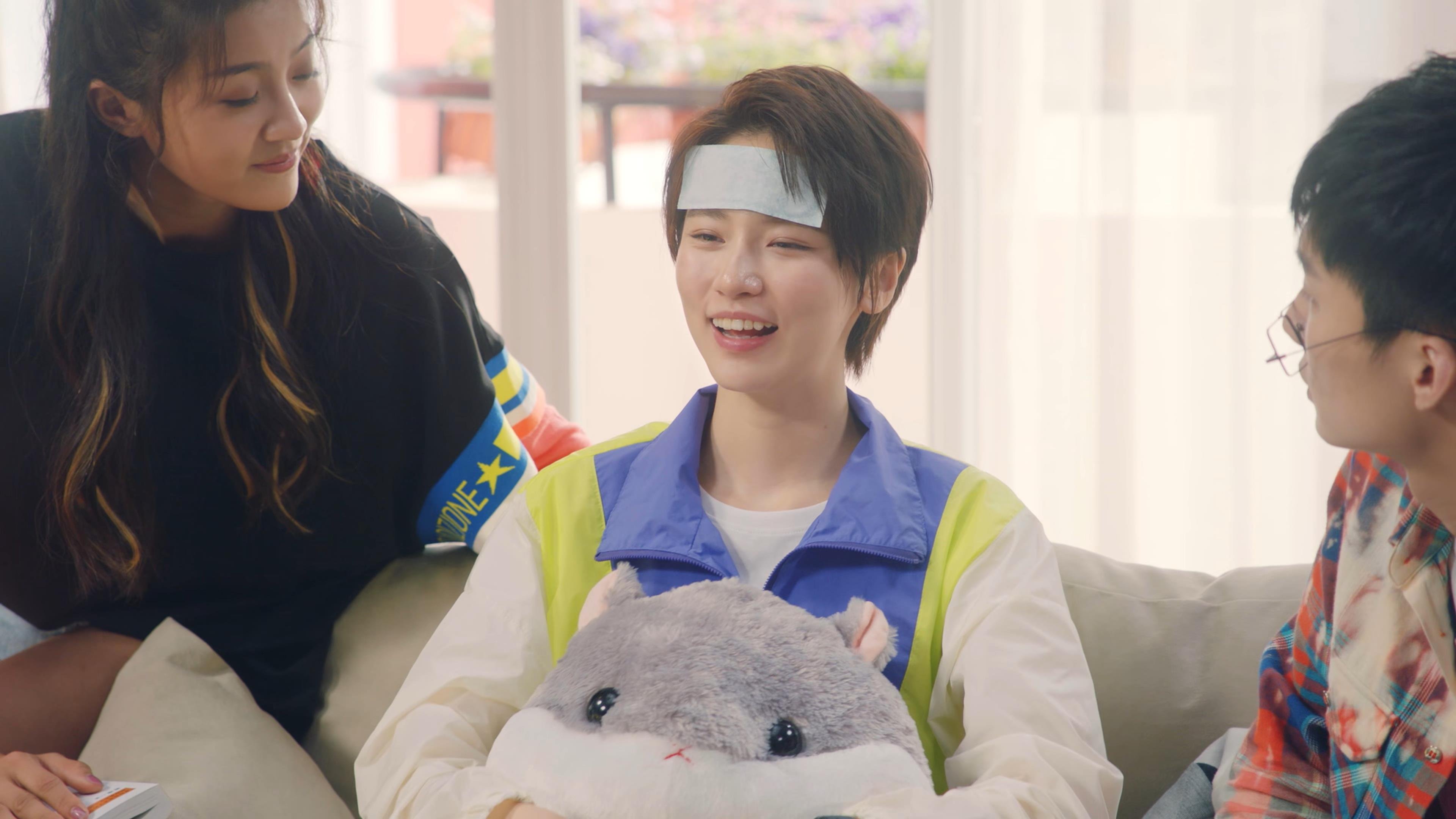 开云体育官网下载-法甲新星崭露头角:未来巨星已然现身,法甲前瞻2020-2021