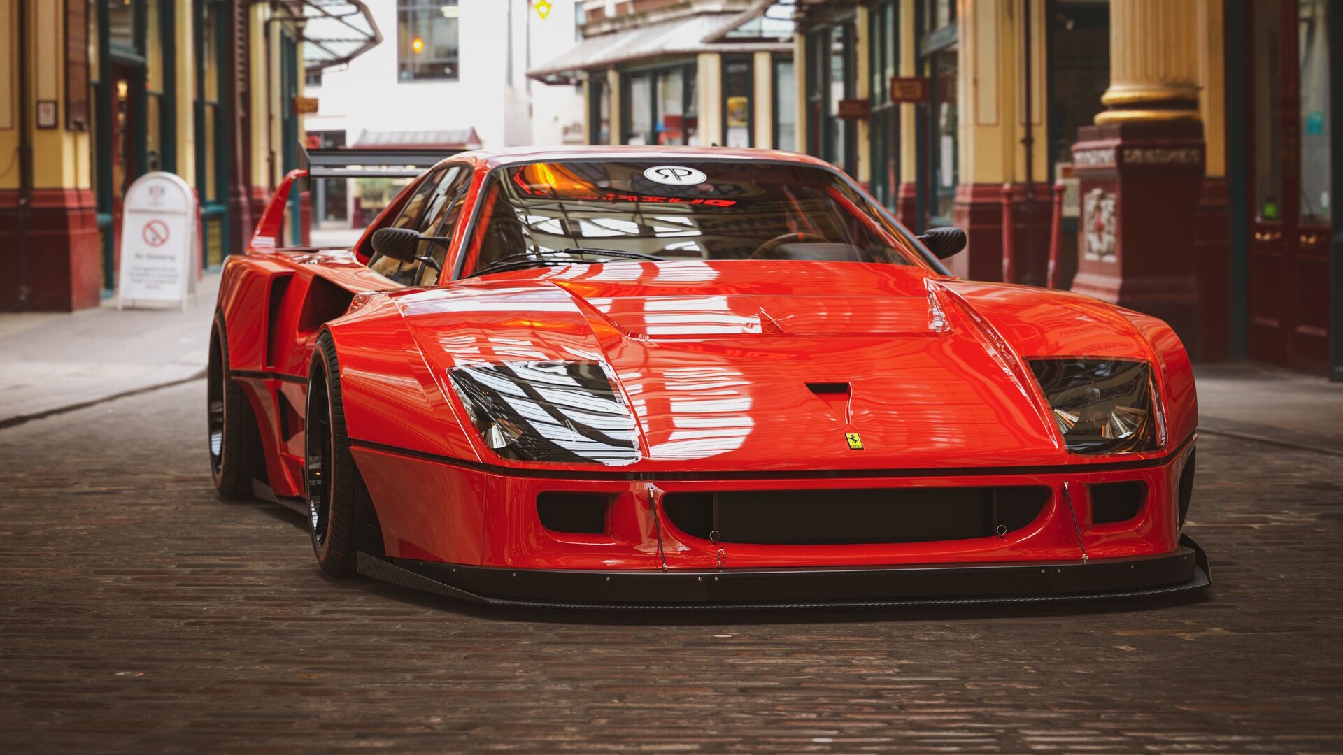 kaiyun网址-法甲新星崭露锋芒：天赋异禀引领未来，法甲新秀