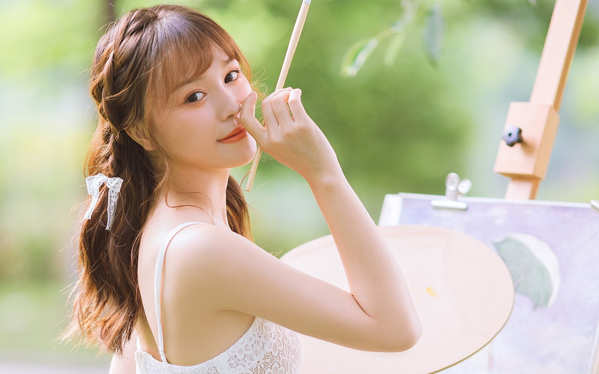 kaiyun网址-法甲新星崭露锋芒:天赋异禀引领未来,法甲新秀