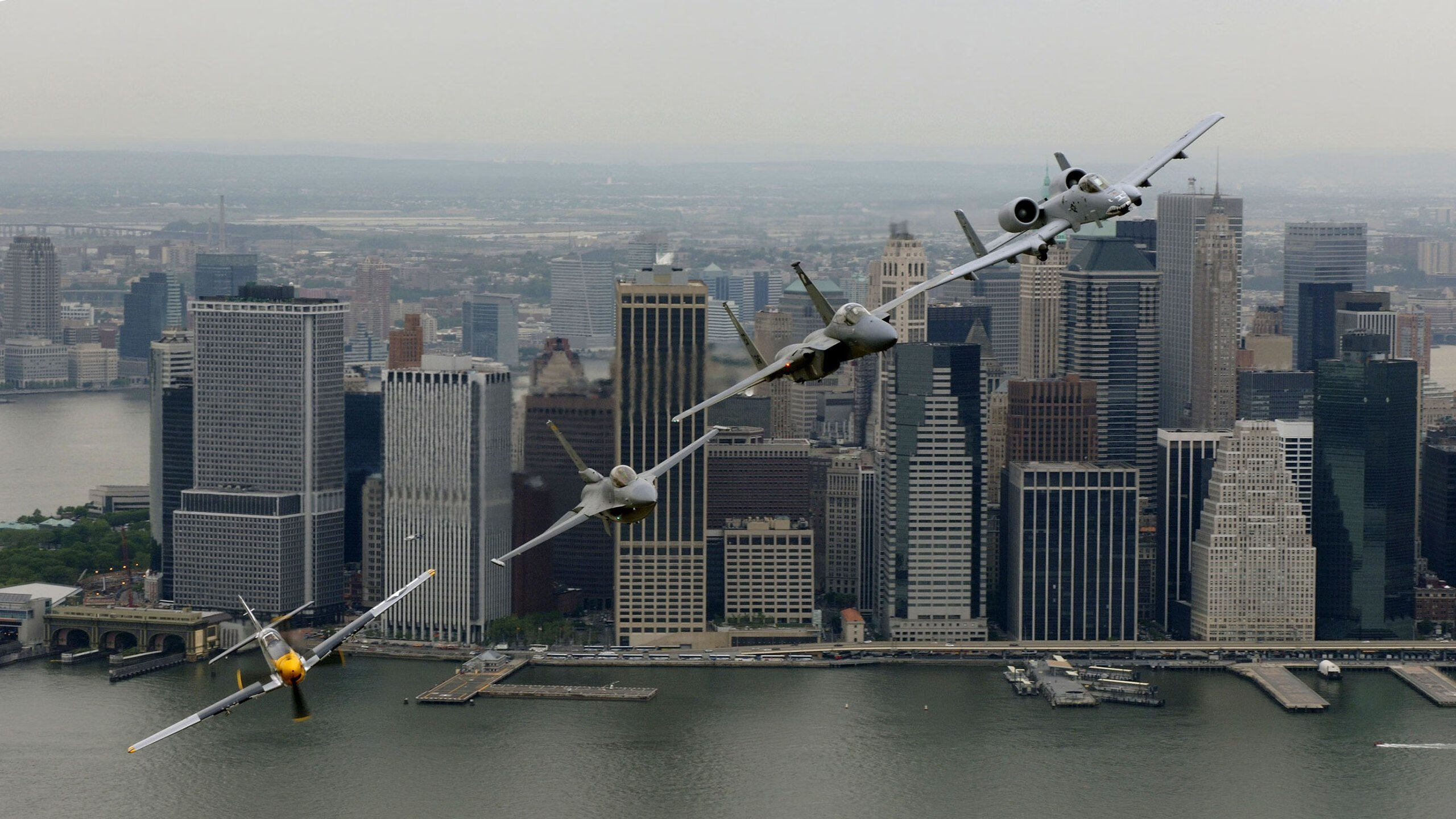 开云体育在线官网-法甲激烈争夺：战术布局中的智慧交锋，法甲冲突视频