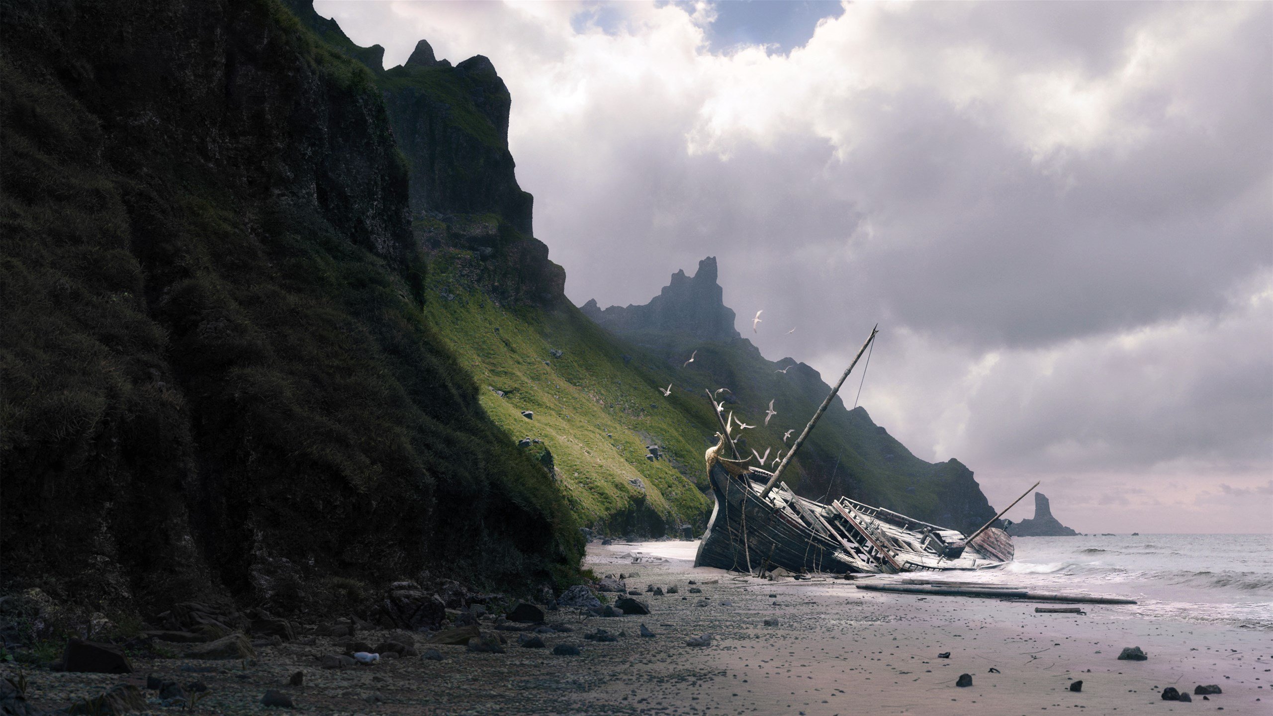 开云体育app官网-活塞重建再出发新人表现令人期待，活塞id