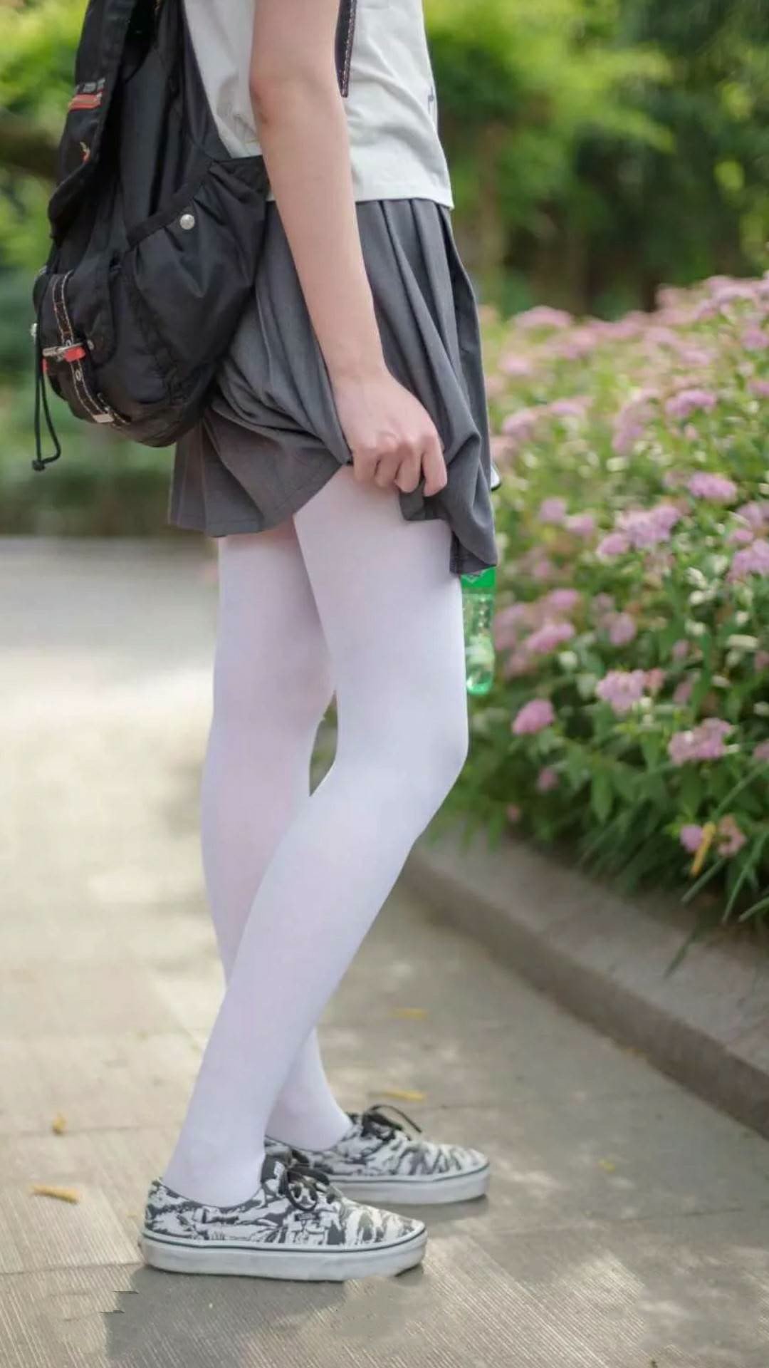 开云体育官网app-混合泳赛事比利时团队配合默契，混合泳 世界纪录