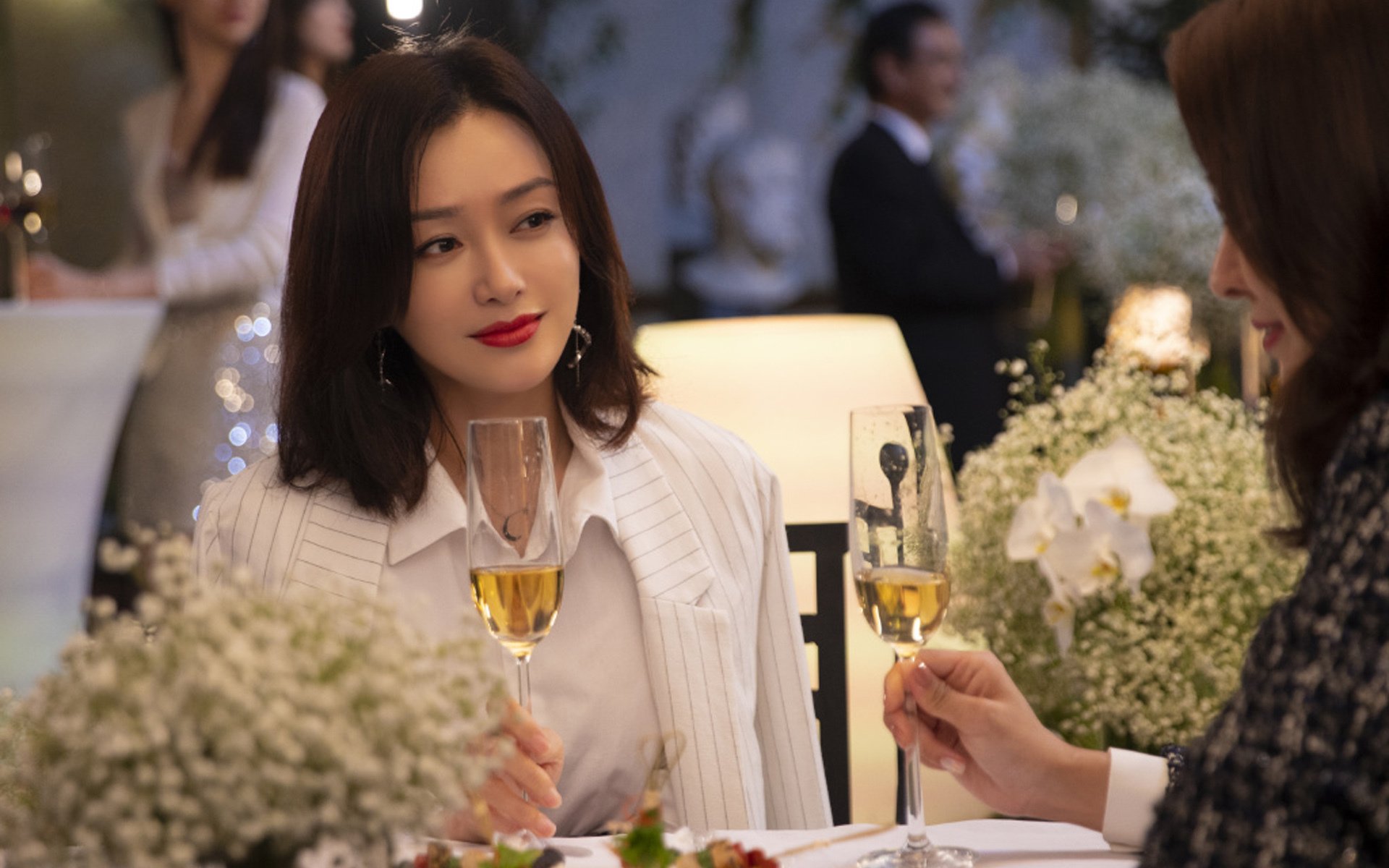 开云体育app下载-男子游泳队有望挑战更多自由泳项目,男子自由泳比赛