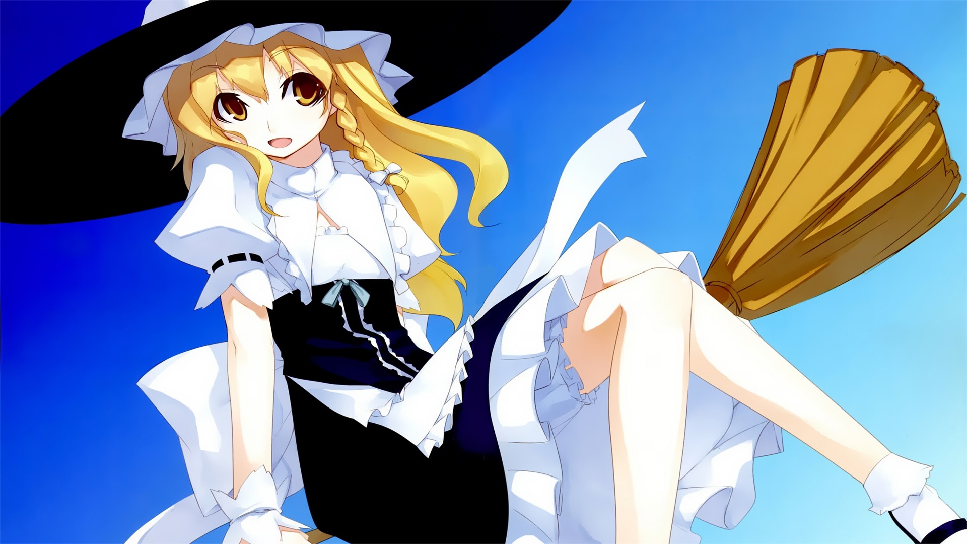 开云体育app下载-男子游泳队有望挑战更多自由泳项目,男子自由泳比赛