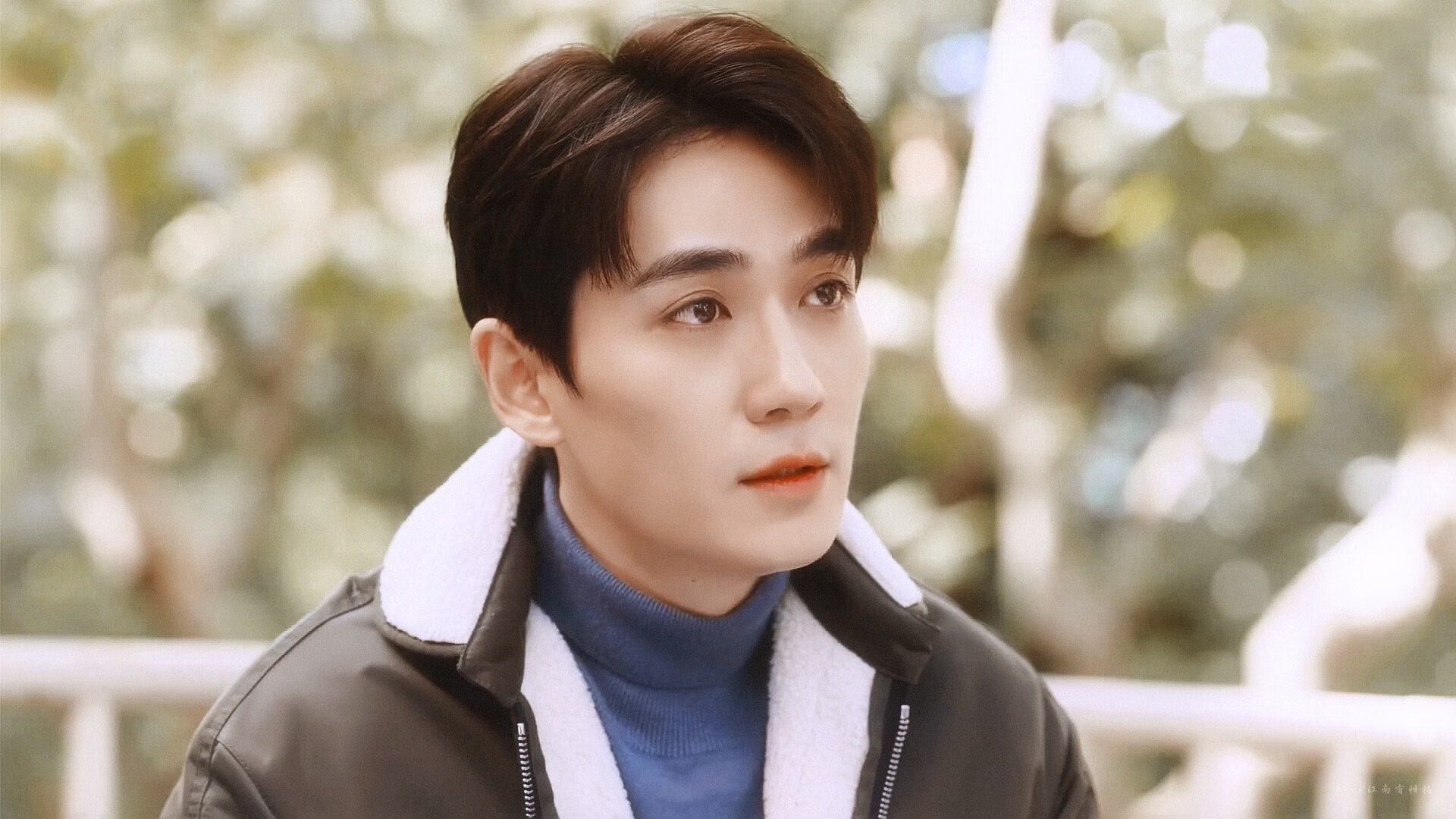 kaiyun网址-男子篮球注重球员个人技术提升促进全面发展,篮球运动员如何提高身体素质