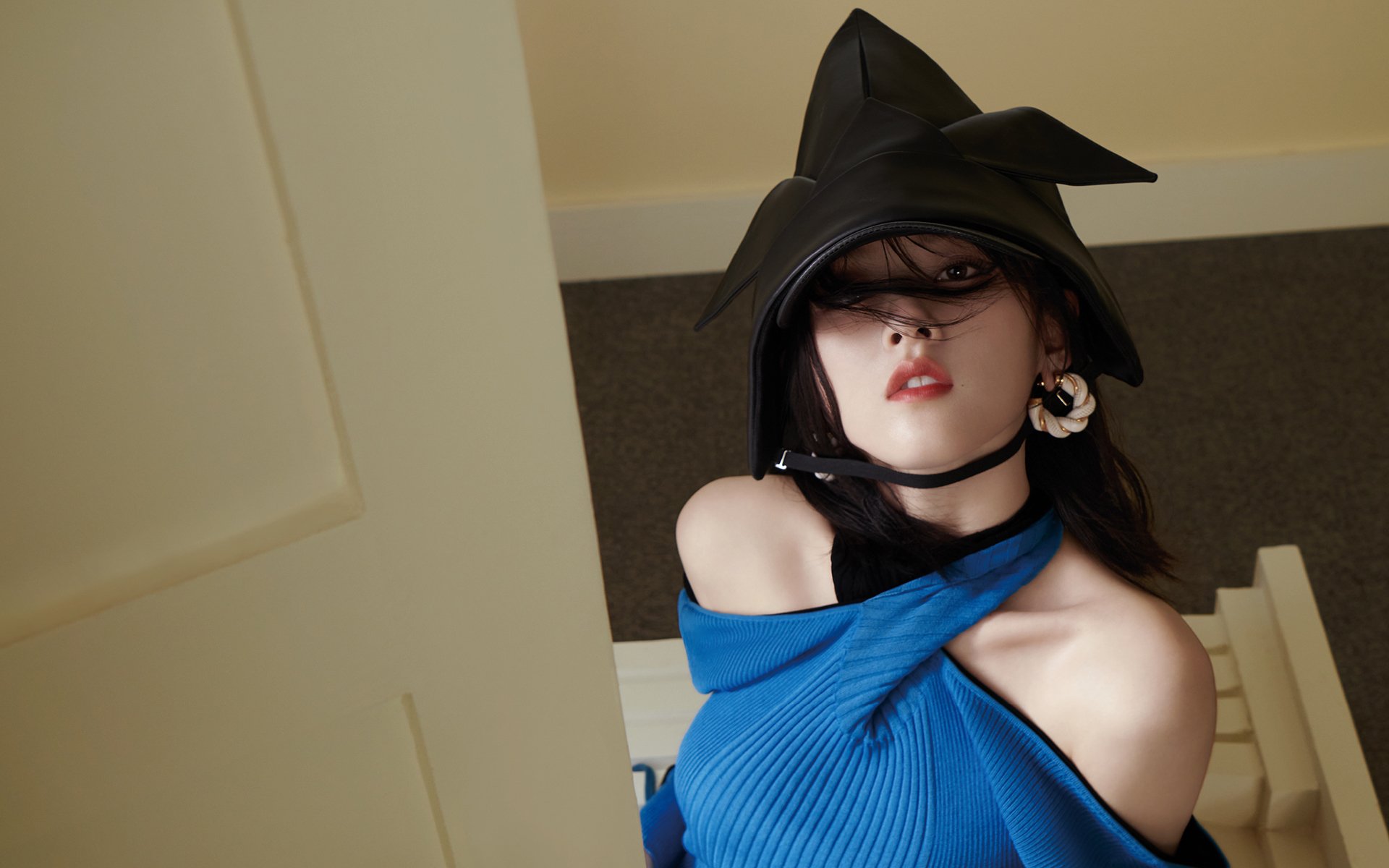 开云体育入口-维尔·冯·威克:南非队锋线的力量源泉,为团队注入攻击活力,温·维尔冯