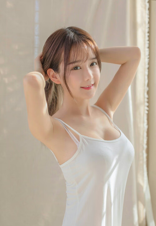 开云体育入口-美洲杯明星纷纷亮相:激情澎湃巅峰对决!,美洲杯巨星